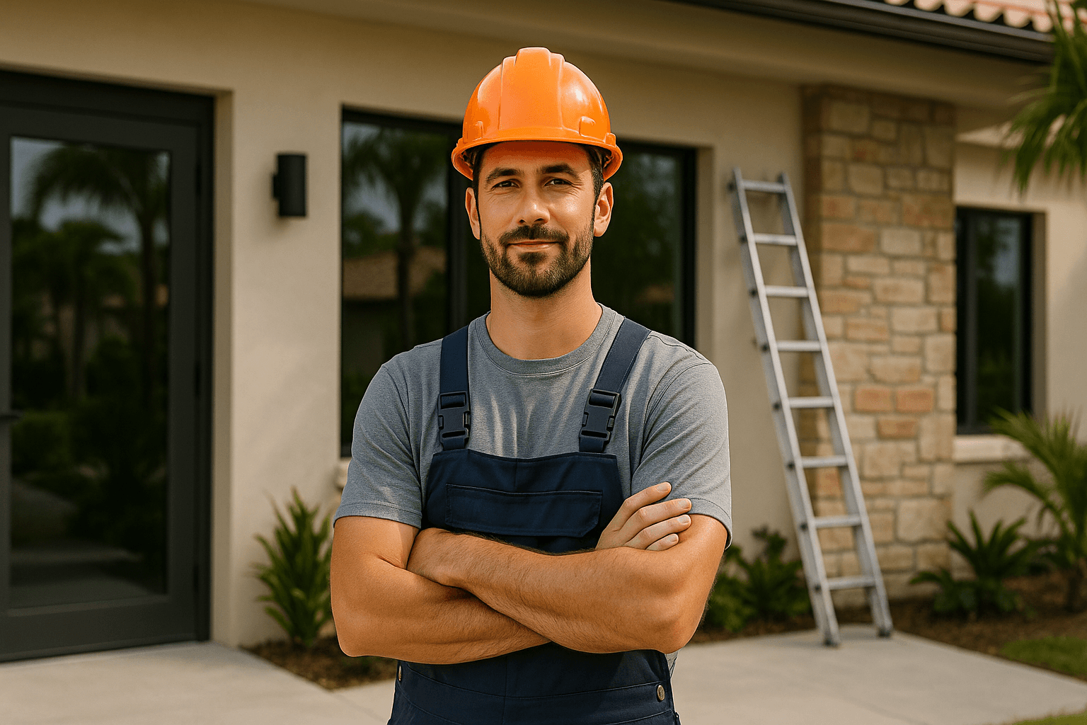 A1 Painting & Handyman LLC hero image